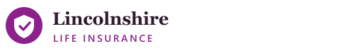 Lincolnshire Life Insurance logo