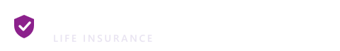 Lincolnshire Life Insurance logo